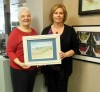 Art show opens Sunday in Chesterton