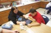 Technology making East Chicago schools ‘Rock Stars’