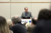 Valpo's come a long way in 10 years, mayor says