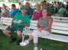 Formal bingo party raises funds for The Caring Place