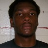 Jalen Alston, EC Central