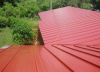 RL Roofing