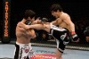 Surging Sanchez: 'It's my time'