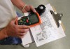 Morton takes steps toward energy efficiency