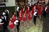 122012singers