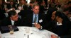 Rail czar brings Obama's push to NWI  
