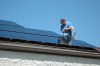 081812MVSOLAR1.jpg