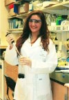 Munster student selected for Molecular Medicine Seminar