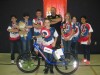 DARE graduates three Eisenhower classes