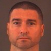 Schrenker describes his fall from success, attempted suicide  
