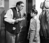 'It's a Wonderful Life' child actor Bob Anderson dead at age 75  