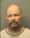 Police: Man tried to silence accuser