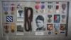 Valparaiso World War II soldier's wish fulfilled