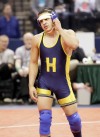 WRE_STATE_FINALS
