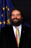 Rupert Boneham