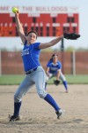 Region's Boyle family hoping for reunion in Indianapolis