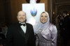Community Hospital Perennial Ball