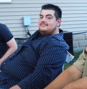 Survivor Story: Bariatric gives a new lease on life
