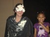TBLA holds Primary/Literacy Night