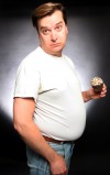 Join Times Columnist Philip Potempa during his 2010 health journey  