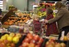 Strack & Van Til puts its mark on acquired stores