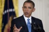 Barack Obama