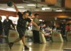 Chesterton teen wins Class WB of Times/Pepsi Classic