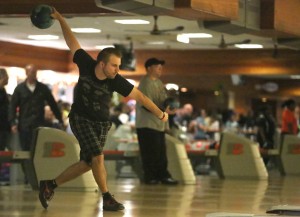 Chesterton teen wins Class WB of Times/Pepsi Classic
