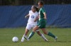 Valpo-Lake Central Girls Soccer