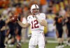 Andrew Luck
