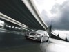2011 Lincoln MKZ Hybrid