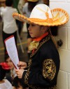 Calumet City school celebrates Cinco de Mayo