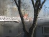 Fire destroys second home in South Haven in a week