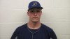 2012_TFN_BBH_Zachary_Turner.jpg