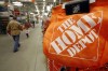 Some stores finding deep discounts aren't enough