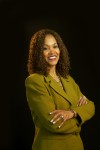 Danita Johnson Hughes