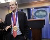 James Taylor