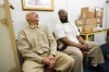 Indiana State Prison receives, houses the most Muslim inmates in the state