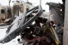 Griffith man killed in crash with train  