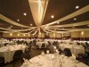 Let Blue Chip Casino
