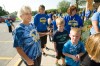 MACARTHUR - MacArthur Elementary Wins Blue Ribbon Award