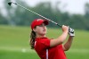 Homewood-Flossmoor's Kendall Paris