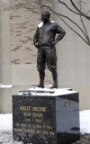 Knute Rockne