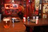 Police investigation leads to raid on Hammond bar