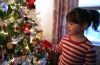 Christmas season celebrations cross cultures