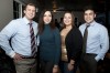 Emerge Holiday Party
