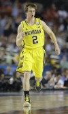 Many in NWI cheer for Michigan 