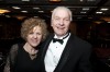 Calumet College Trustees Scholarship Ball