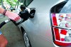 Fuel-Frugal Tailgating Vehicles