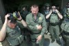 Gallery: CBRNE training exercises at Gary/Chicago International Airport